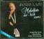 James Last: Melodien der Welt 2 (compila