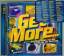 Various: GET  MORE  Das Doppelpack mit d