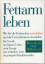 Cooper, Robert K: Fettarm leben