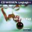 O. Henry: CD WISSEN Language - The Gift 