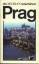 Hrg.: Ranft, Ferdinand: Prag. dtv - Meri