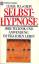 LeCron, Leslie M.: Selbsthypnose. Ihre T