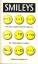 Sanderson, David W.,: Smileys