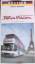 France Tourisme: Paris Vision - France T