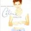 Celine Dion: Falling Into You