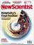 New Scientist. Sondernummer zur Relativi