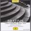 Brahms,Johannes (1833-1897): Streichquar