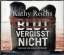 Kathy Reichs: Blut vergisst nicht