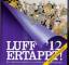 Rolf Henn: Luff´12 Ertappt! - Ein Jahres