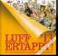 Rolf Henn: LUFF´13 Ertappt! - Ein Jahres