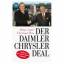 Appel, Holger / Hein, Christoph: Der Dai