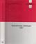Statistisches Jahrbuch 1997. - Land Brandenburg, Landesamt für Datenverarbeitung und Statistik (Hrsg)