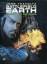 Roger Christian: Battlefield Earth. Kamp