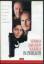 Regie: Robert Benton. Mit Gene Hackman, 