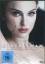 Regie: Darren Aronofsky. Mit Natalie Por