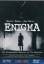 Jeannot Szwarc: Enigma.