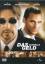 Regie: D.J. Caruso. Mit Al Pacino, Matth