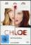 Atom Egoyan: Chloe.