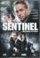 Clark Johnson: The Sentinel. Wem kannst 