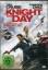 James Mangold: Knight and Day. Agentenpa