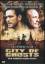 Matt Dillon: City of Ghosts. Hier herrsc