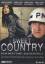 Michael Cacoyannis: Sweet Country. Kein 