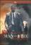 Tony Scott: Man on Fire. Mann unter Feue