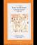 Siam und Europa. Das Königreich Ayutthaya in westlichen Berichten 1500-1670. (The Formation of Europe - Historische Formationen Europas 2). - Trakulhun, Sven