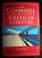 Peter Conn: Literature in America: An Il Peter Conn: Literature in America: An Il