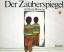 Browne, Anthony (Verfasser): Der Zaubers