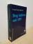 Norbert Loimer: Drug Addiction and Aids