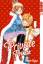 Maki Enjoji: Private Prince 01