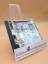 Brahms und Andre Previn: Brahms Piano Qu