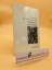 Friedrich Bach: Der Schrey : an der Schw Friedrich Bach: Der Schrey : an der Schw