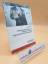 gebrauchtes Buch – Jaberansari Ata – Analysing the effect of similar-to-me on organization and interviews – Bild 1