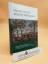 antiquarisches Buch – Hanauer Geschichtsverein 1844 e – Hanau in der Epoche Napoleons. Zur Erinnerung an die Schlacht bei Hanau am 30. und 31. Oktober 1813. (Hanauer Geschichtsblätter, Band 47) – Bild 1