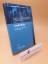 gebrauchtes Buch – Georg Bol – Credit risk ; measurement, evaluation und management ; Contributions to economics – Bild 1