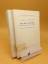 Troisfontaines, C. und R. Virgoulay: Mau Troisfontaines, C. und R. Virgoulay: Mau