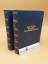 Alfred Biefe: Deutsche Literaturgeschich Alfred Biefe: Deutsche Literaturgeschich