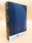 Carl Sandburg: Abraham Lincoln / The Pra