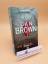 Dan Brown: Cehennem ; Inferno ; (ISBN: 9