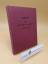 Gerhard Lietz: Stadt Bad Oeynhausen ; [C Gerhard Lietz: Stadt Bad Oeynhausen ; [C