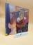 Jean Little: Brunis Weihnacht Jean Littl