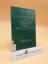 Walther: Taschenbuch technischer Formeln