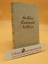 antiquarisches Buch – Sigrid Undset – Kristin Lavranstochter – Bild 1