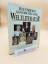 Zetterholm, Tore und Peter Quennell: Ill Zetterholm, Tore und Peter Quennell: Ill