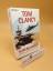 Tom Clancy: Supercarrier ; die Welt der 