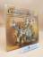 Amadeus Mozart, Wolfgang: Cosi fan tutte