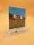 Bornheim gen. Schilling, Werner: Schloss Bornheim gen. Schilling, Werner: Schloss