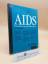 Farthing, Charles F.: AIDS : erworbenes 